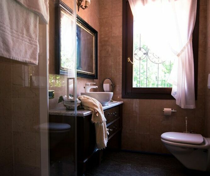 스탠다드 룸, Relax&venice