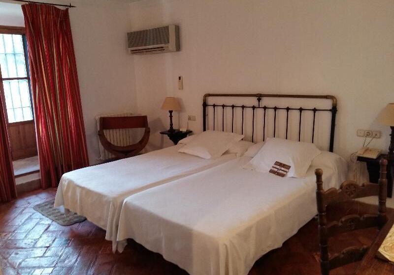 Номер Стандарт, B&b Hotel Pau Zénith