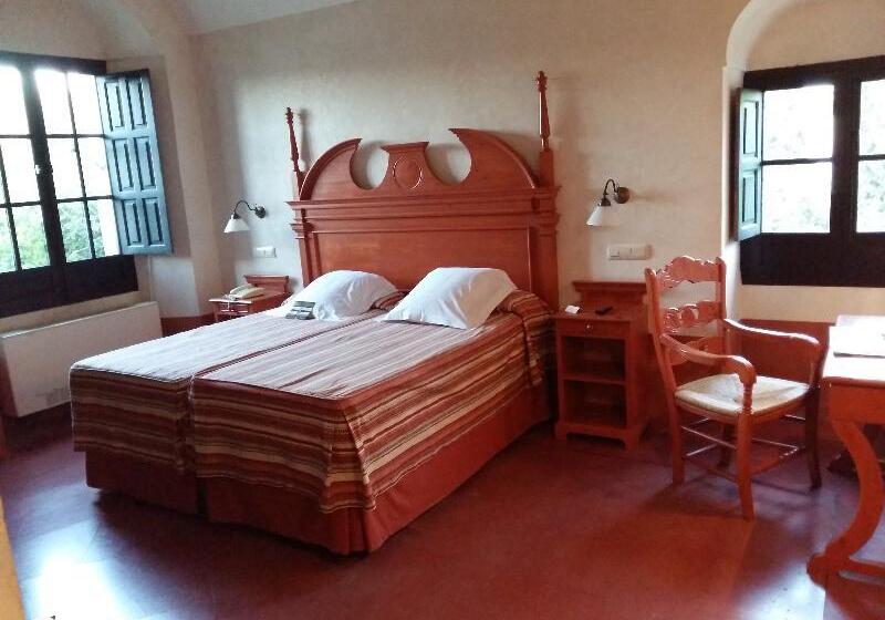 标准间, B&b Hotel Pau Zénith