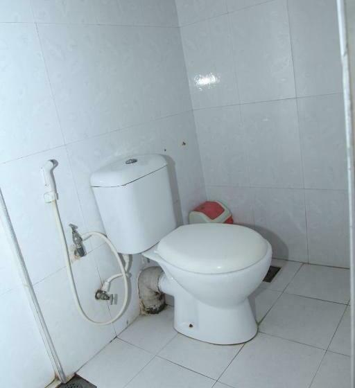 חדר סטנדרט, Brighten