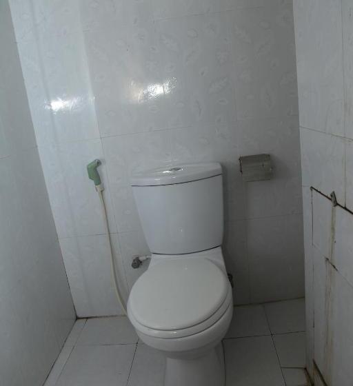 חדר סטנדרט, Brighten