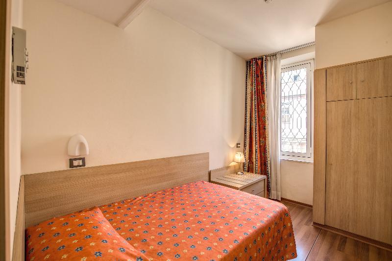 Номер Стандарт Кровать Кинг Адаптированный для Инвалидов, Comfort Inn & Suites Near Mt. Rushmore