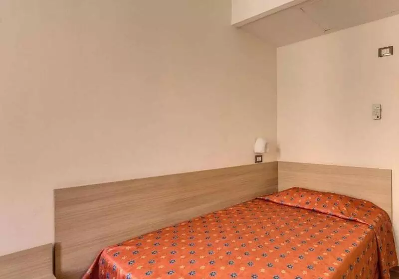 身障者適用キングサイズベッドルーム, Comfort Inn & Suites Near Mt. Rushmore
