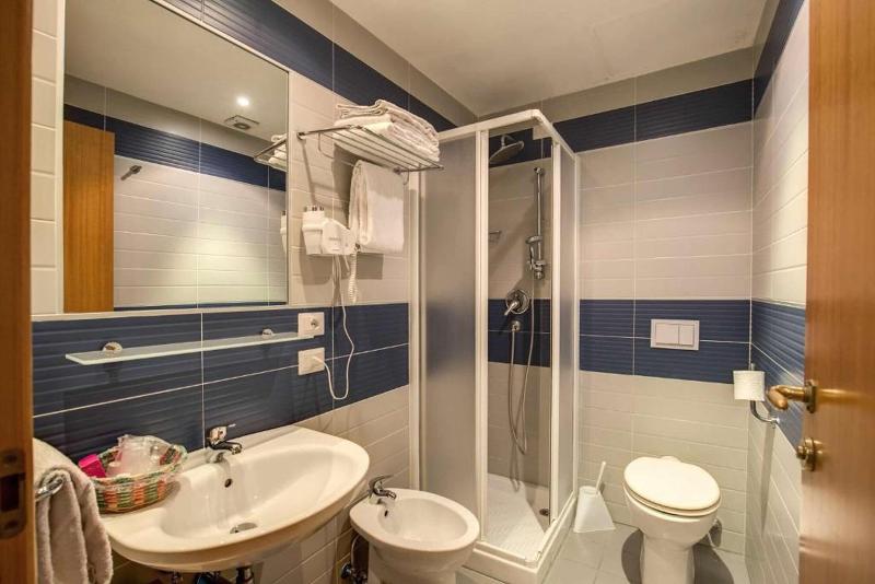 Номер Стандарт Кровать Кинг Адаптированный для Инвалидов, Comfort Inn & Suites Near Mt. Rushmore