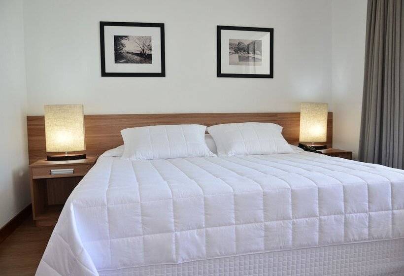 スーペリアールーム, Metropole