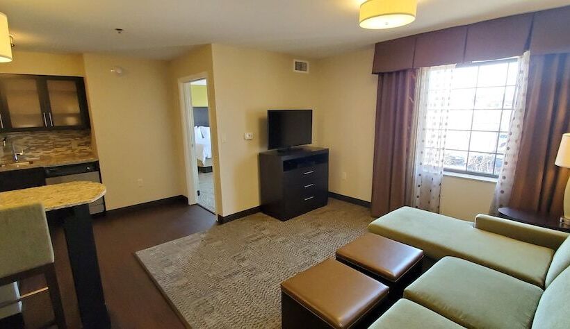 جناح, Staybridge Suites Eau Claire   Altoona, An Ihg