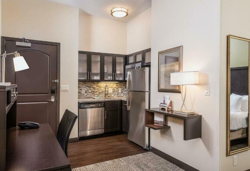 إستوديو قياسى, Staybridge Suites Eau Claire   Altoona, An Ihg