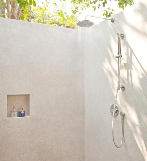 سوییت جونیور, Templation