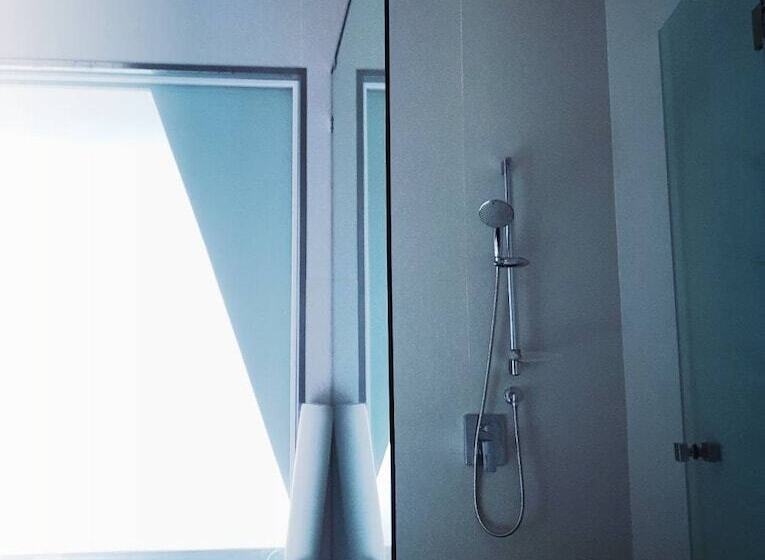 Номер Стандарт, The Beverly Hills