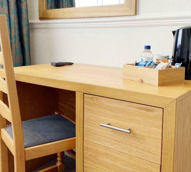 Номер Стандарт Адаптированный для Инвалидов, Vara