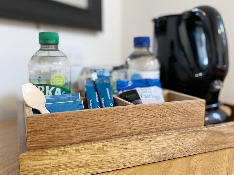 Номер Стандарт, Vara