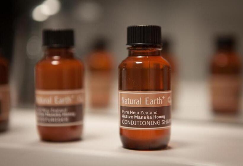 Студия Superior, 538 Great King Motel