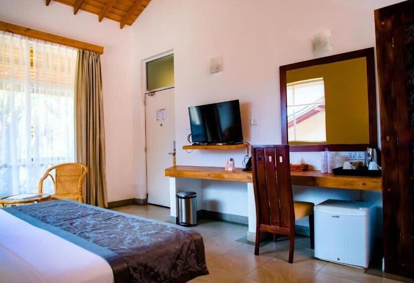 Номер Стандарт, Amaranthe Bay Resort & Spa