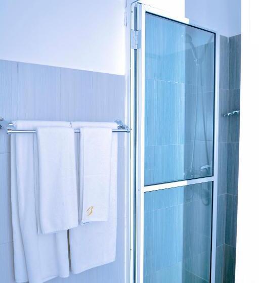 Номер Стандарт, Amaranthe Bay Resort & Spa