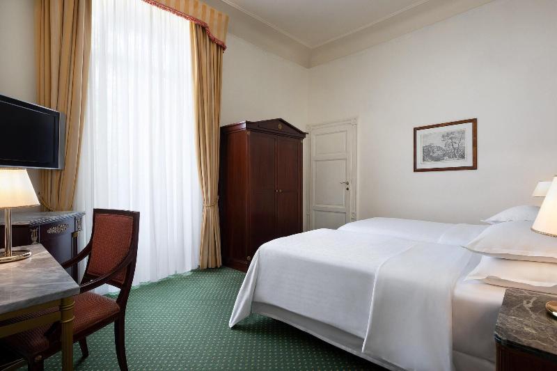 Полулюкс, Amaranthe Bay Resort & Spa