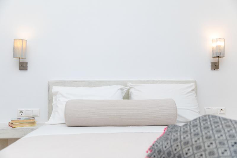 Президентский Люкс, Amaranthe Bay Resort & Spa