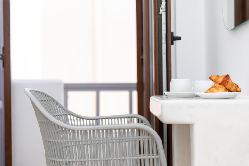 Президентский Люкс, Amaranthe Bay Resort & Spa