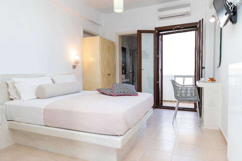 Президентский Люкс, Amaranthe Bay Resort & Spa