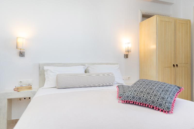 Президентский Люкс, Amaranthe Bay Resort & Spa