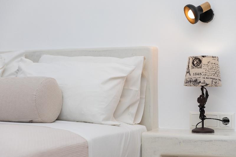 Президентский Люкс, Amaranthe Bay Resort & Spa