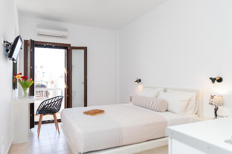 Президентский Люкс, Amaranthe Bay Resort & Spa