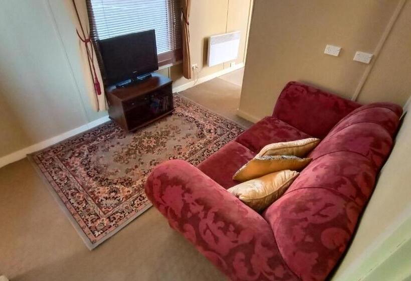 سوییت جونیور, Blakes Manor Self Contained Heritage Accommodation