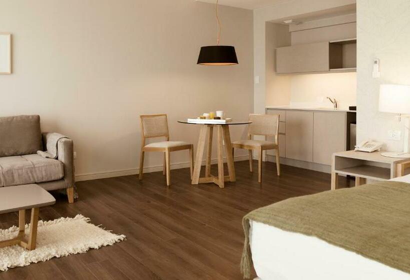 اتاق استاندارد برای معلولان, Dazzler By Wyndham Polo