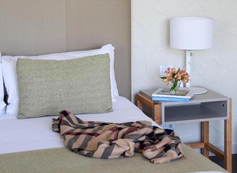 سوییت, Dazzler By Wyndham Polo