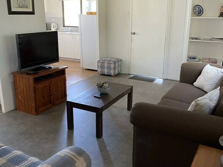 בית, 2 חדרי שינה, Hunter Homestead