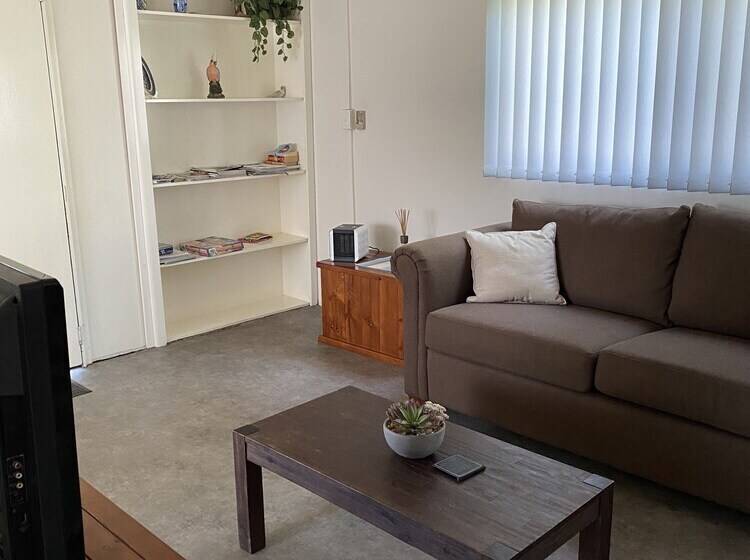 בית, 2 חדרי שינה, Hunter Homestead