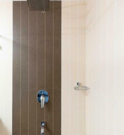 Quarto Deluxe Vista Montanha, Melheim Kandy Villas