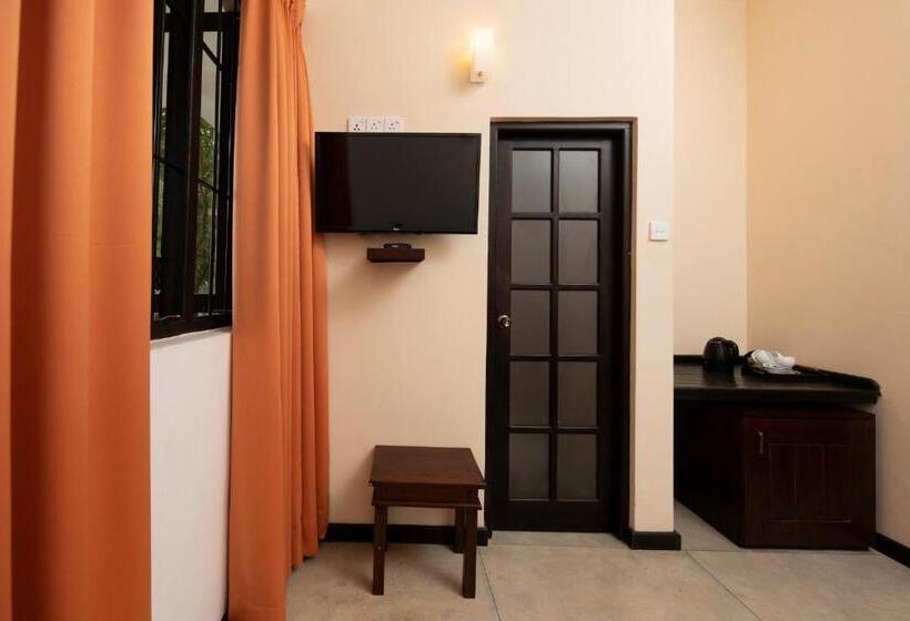 Júnior Suíte Vista Montanha, Melheim Kandy Villas