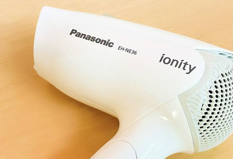 스탠다드 룸, Richmond Hotel Hamamatsu