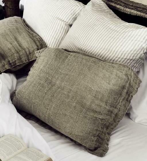 2침실 디럭스 풀빌라, The Villas Of Byron