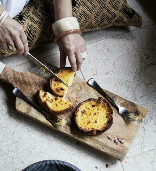 2침실 디럭스 풀빌라, The Villas Of Byron