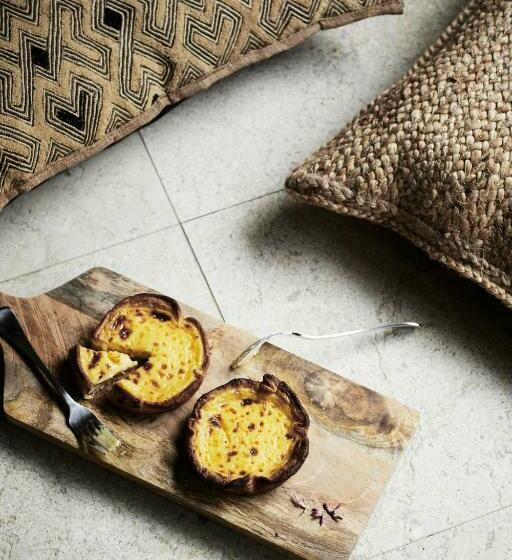 2침실 디럭스 풀빌라, The Villas Of Byron