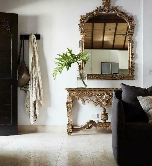 2침실 디럭스 풀빌라, The Villas Of Byron