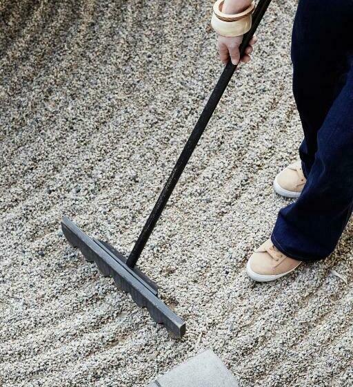 2침실 디럭스 풀빌라, The Villas Of Byron