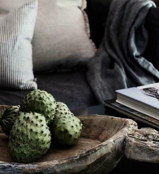 2침실 디럭스 풀빌라, The Villas Of Byron