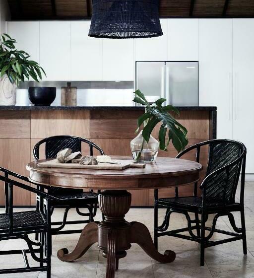 2침실 디럭스 풀빌라, The Villas Of Byron