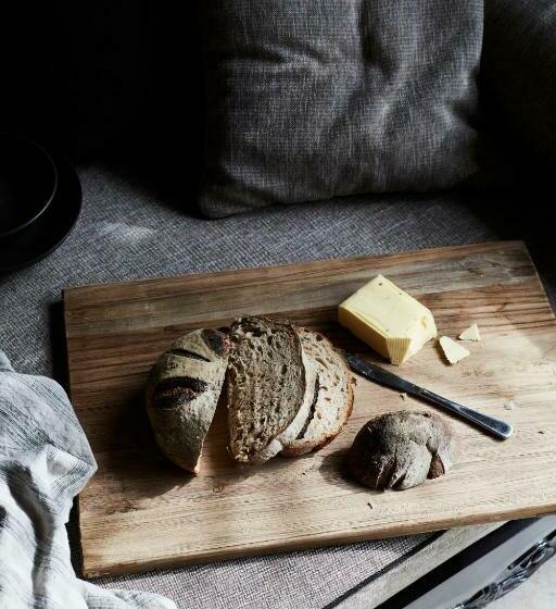 2침실 디럭스 풀빌라, The Villas Of Byron