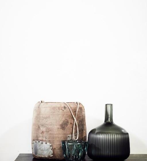 2침실 디럭스 풀빌라, The Villas Of Byron