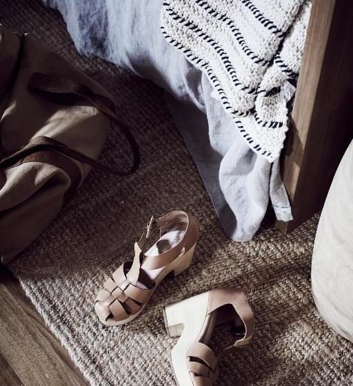 2침실 디럭스 풀빌라, The Villas Of Byron