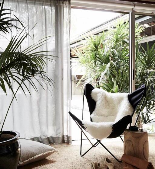 침실 1개 디럭스 빌라, The Villas Of Byron