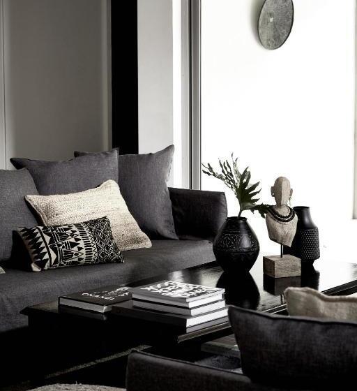 침실 1개 디럭스 빌라, The Villas Of Byron