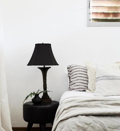 빌라 1 베드룸 - 수영장, The Villas Of Byron