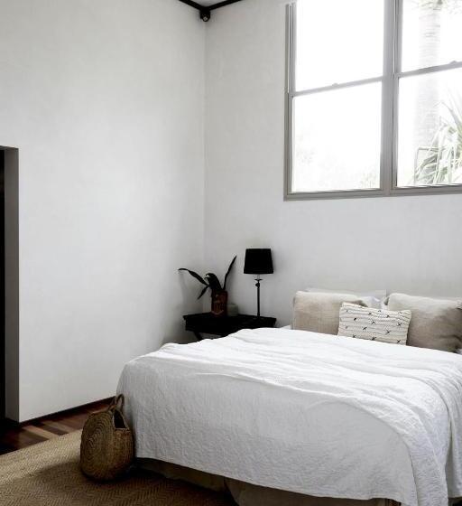 빌라 1 베드룸 - 수영장, The Villas Of Byron