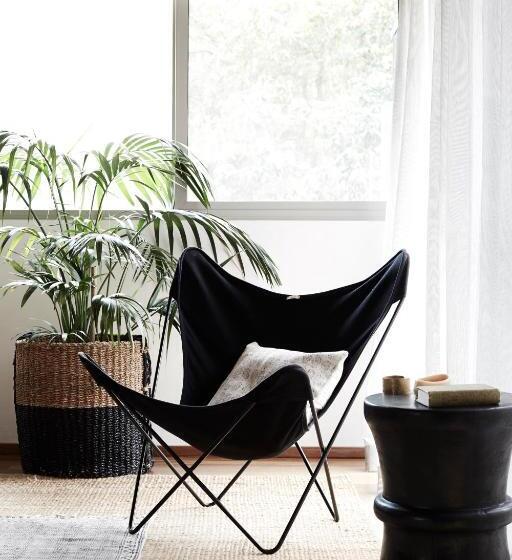 침실 1개 디럭스 빌라, The Villas Of Byron