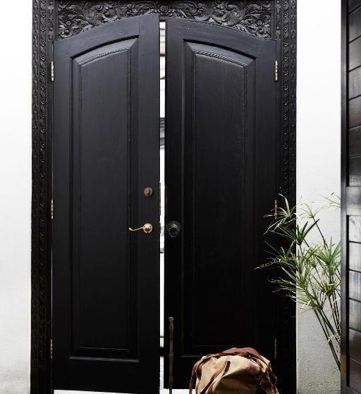 침실 1개 디럭스 빌라, The Villas Of Byron