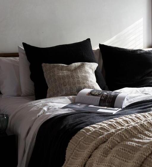 빌라 1 베드룸 - 수영장, The Villas Of Byron